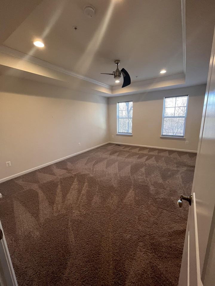 5660 Scott Ridge Pl #1 - Photo 6 of 18
