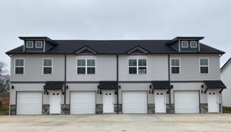 1035 Glenkirk Dr #A - Photo 1 of 1