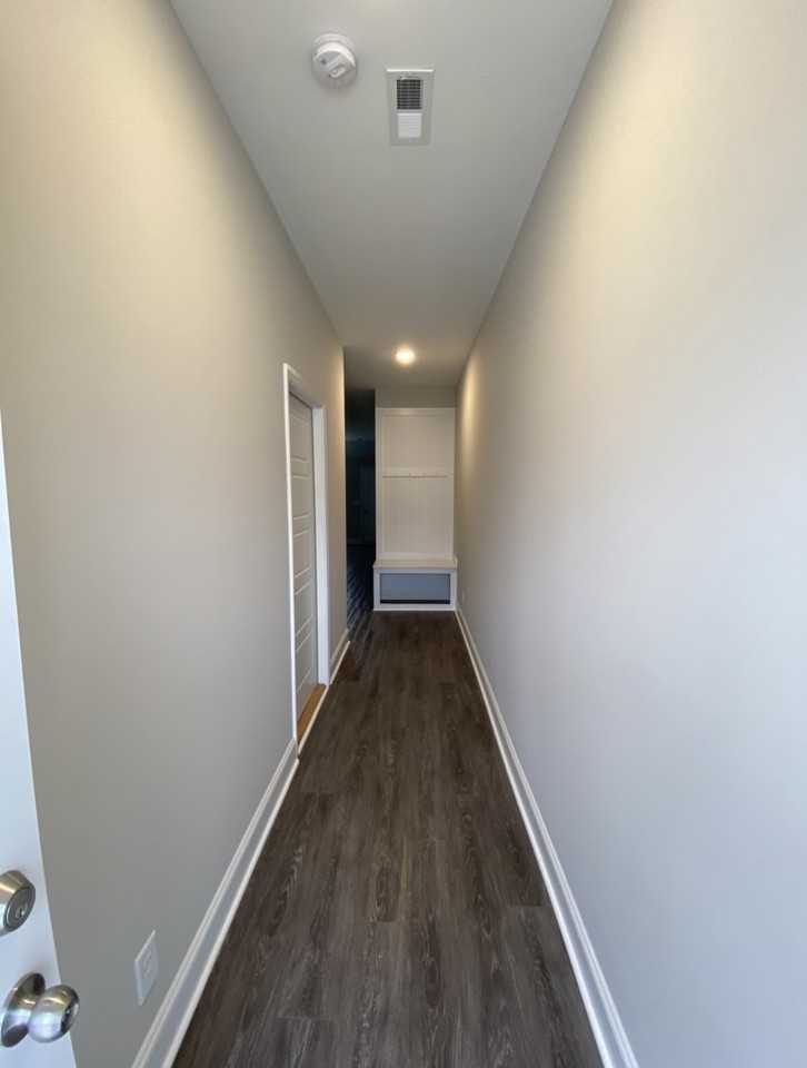 1031 Glenkirk Dr #C - Photo 2 of 20