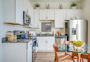 featured image of 9652 E Hampton Ave