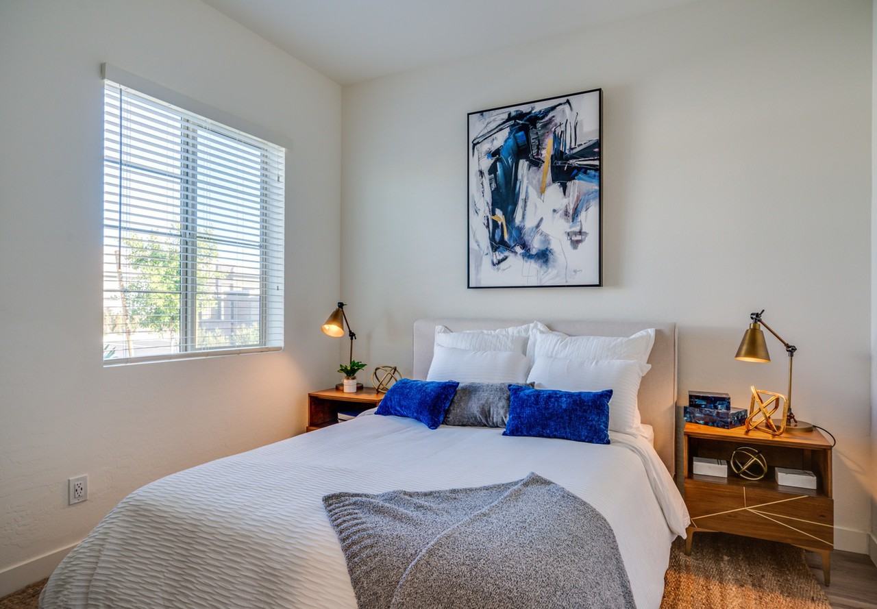 Crismon Gateway - Photo 6 of 35