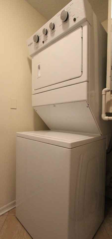 BH2 of Hollywood Inc. - Photo 2 of 7