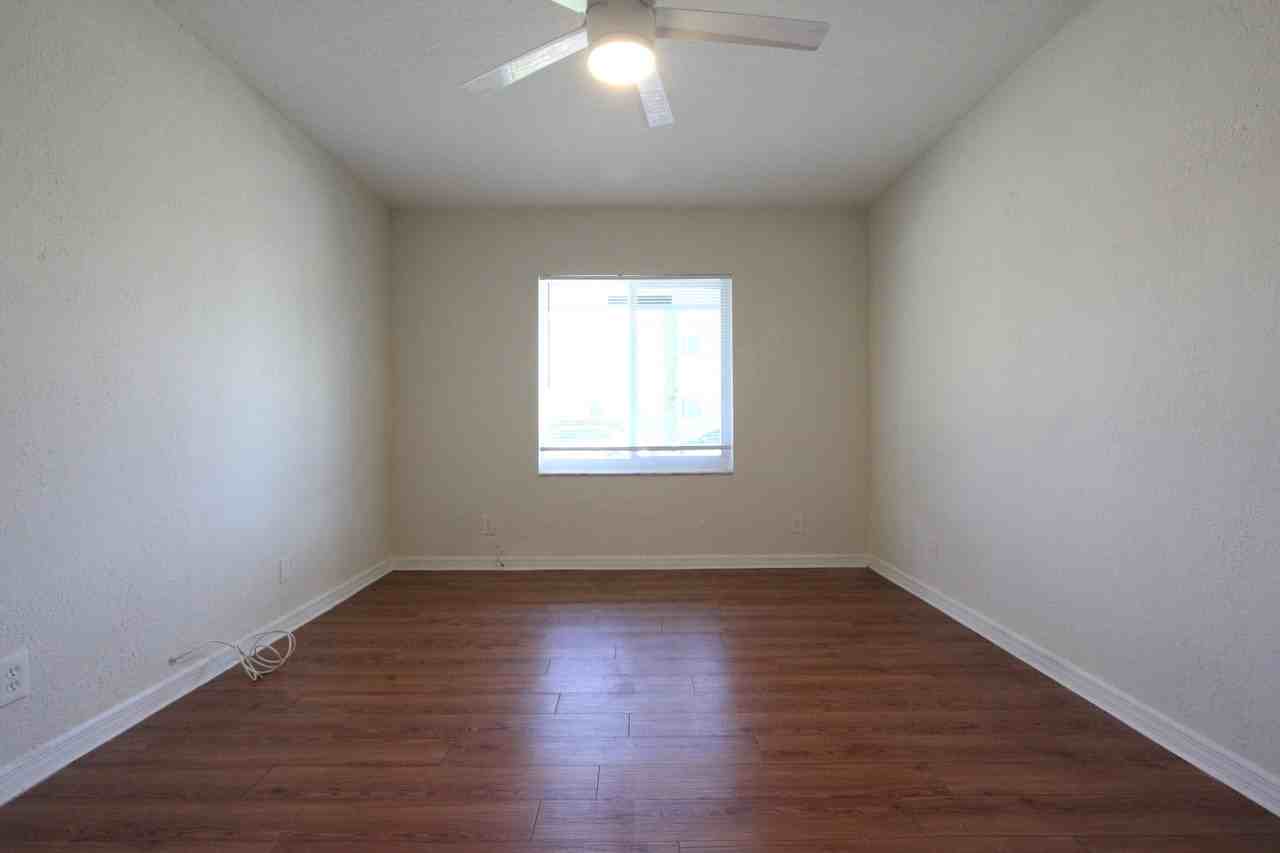 BH2 of Hollywood Inc. - Photo 3 of 7