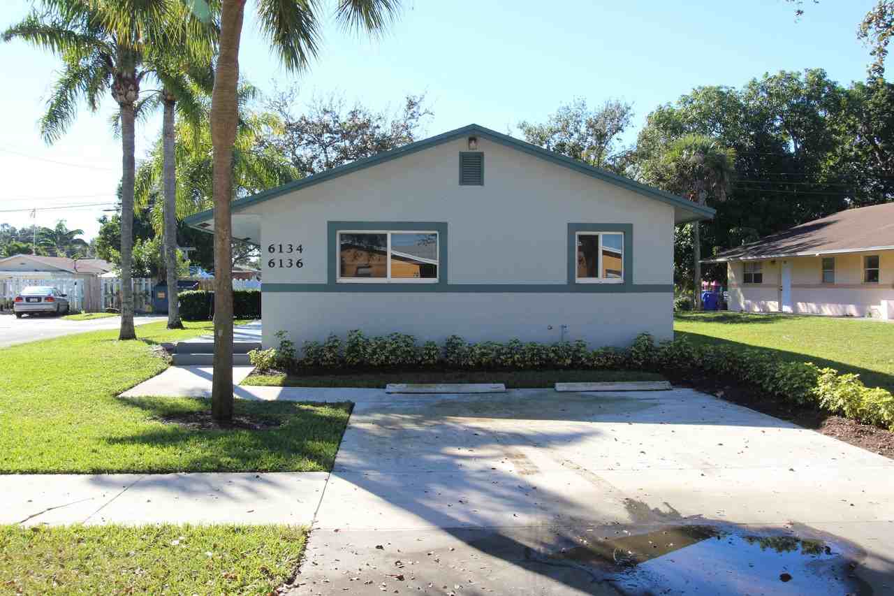 BH2 of Hollywood Inc. - Photo 7 of 7