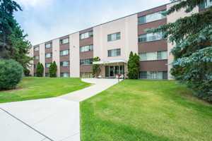 featured image of 10525 156 St Nw