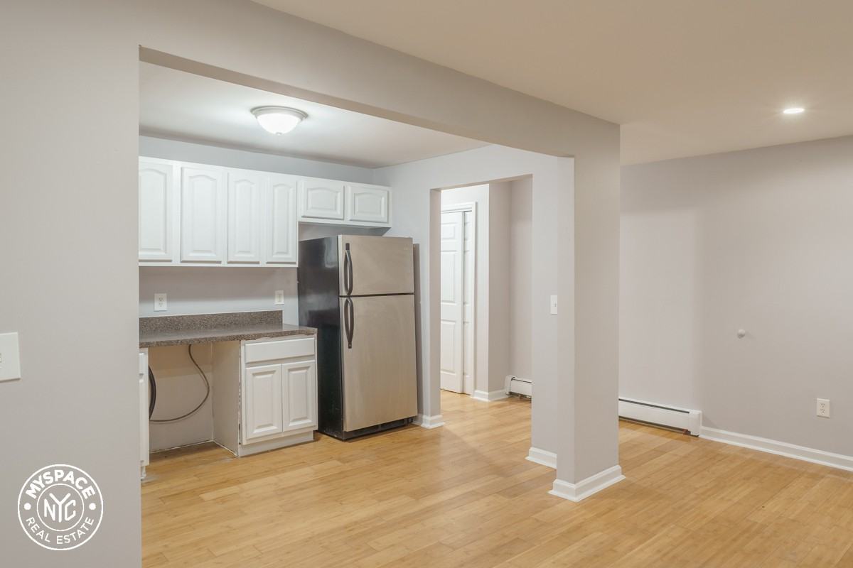 190 Malcolm X Blvd #1 - Photo 2 of 15