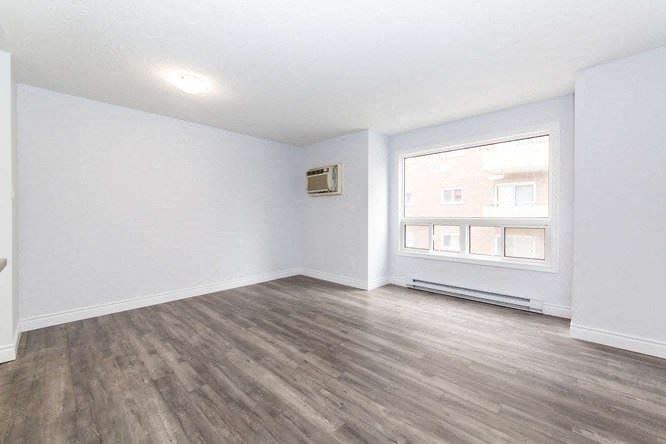 111 Nonquon Road - Photo 2 of 14