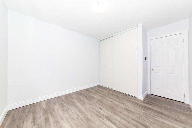 111 Nonquon Road - Photo 3 of 14