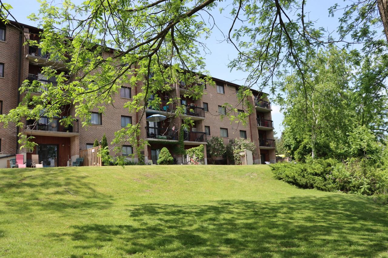 840 Water Street - Photo 2 of 5