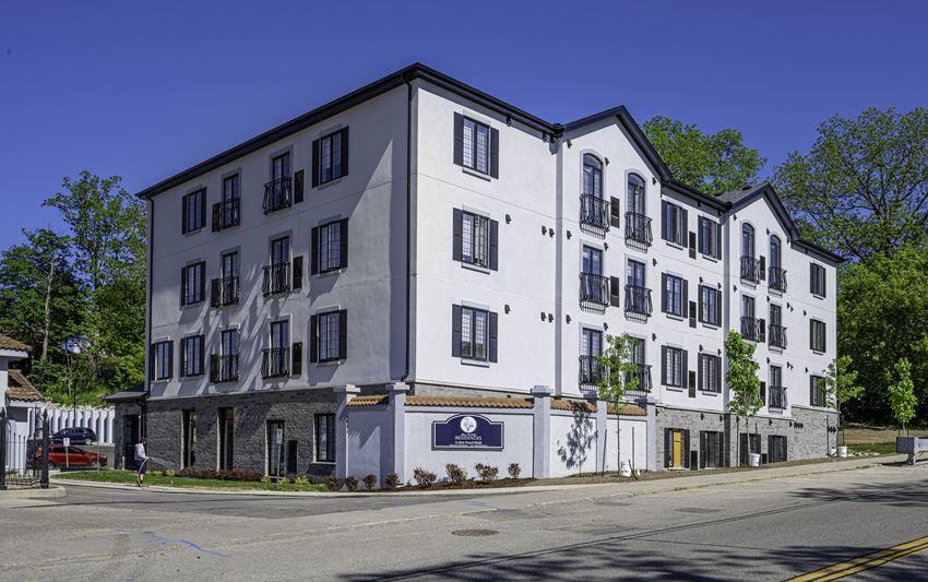 3 John Pound Road Apartments 3 John Pound Rd, Tillsonburg, ON N4G 5X4 Zumper