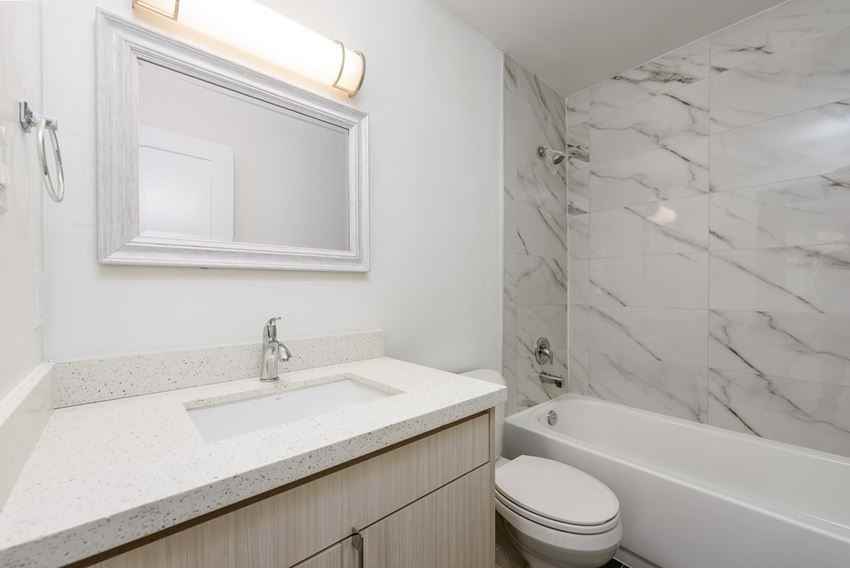 21028 Dalton Road - Photo 2 of 18