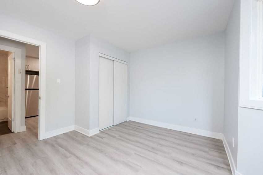 21028 Dalton Road - Photo 3 of 18