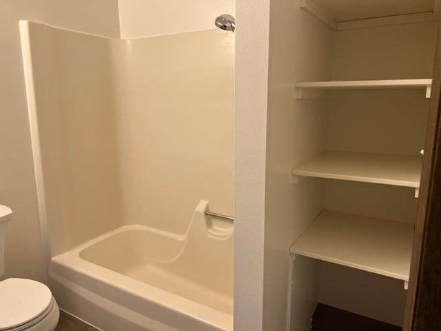 1320 9th St S - Photo 3 of 9