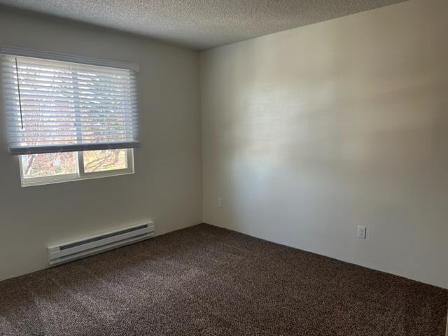 1320 9th St S - Photo 5 of 9