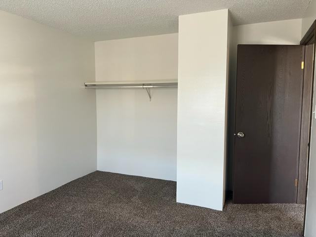 1320 9th St S - Photo 6 of 9