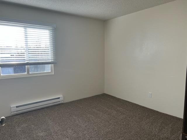 1320 9th St S - Photo 7 of 9