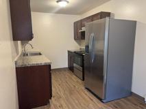 1320 9th St S - Photo 1 of 1