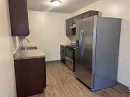 featured image of 1320 9th St S