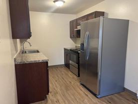 1320 9th St S - Photo 1 of 1