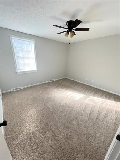 1711 Wards Ferry Rd #16