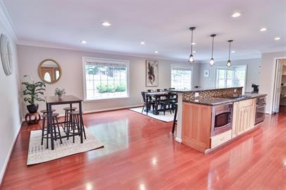 9633 Cinnamon Creek Dr - Photo 3 of 50