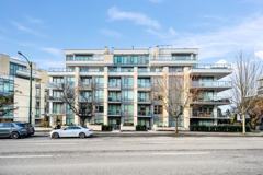 4675 Cambie Street - Photo 1 of 1