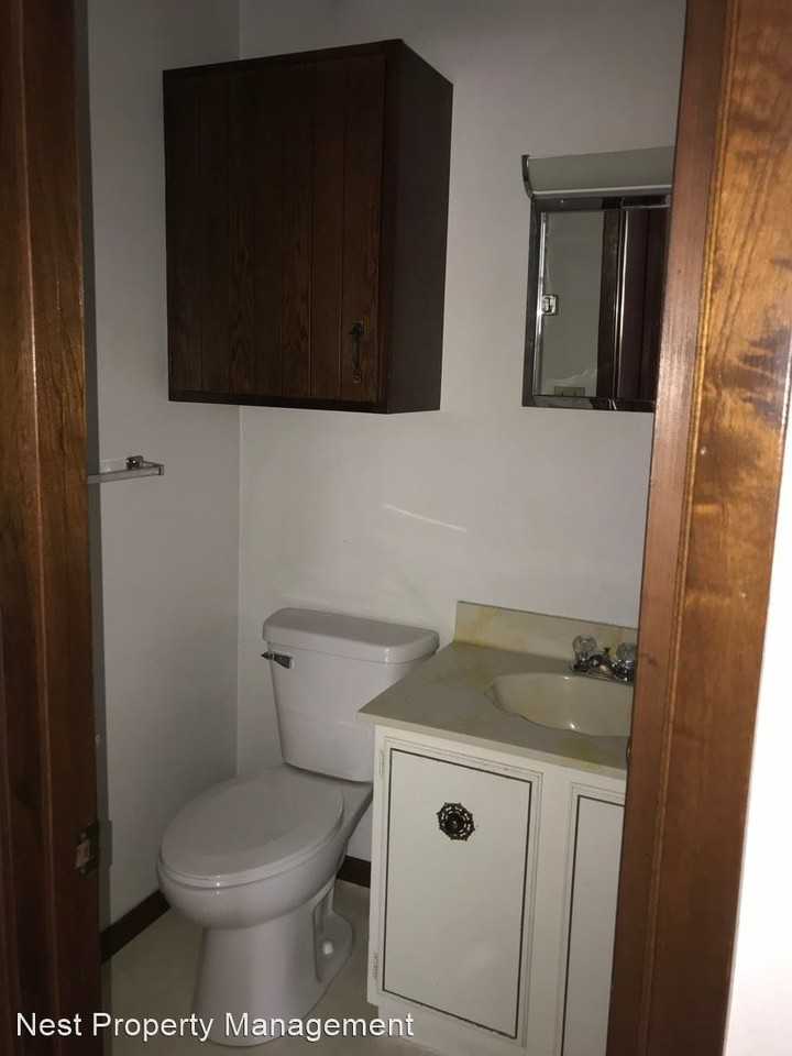 1843 Calvin Ct - Photo 3 of 10