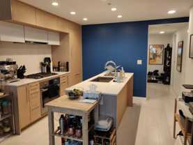 5580 Num 3 Road #12xx - Photo 1 of 1