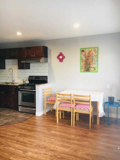 34a Ave & 148 St - Photo 2 of 11