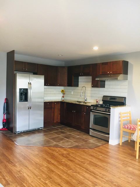 34a Ave & 148 St - Photo 3 of 11