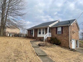 1945 Dotsonville Rd - Photo 1 of 1