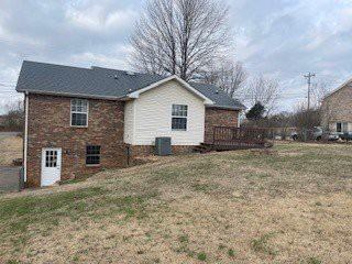 1945 Dotsonville Rd - Photo 2 of 19