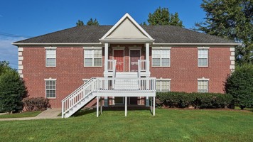 featured image of 204 Brooklyn Dr