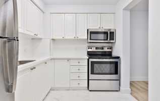 featured image of 225 207-225 Scarborough Golf Club Road