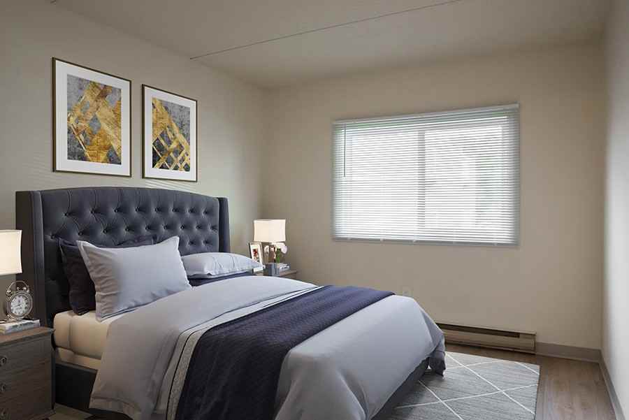 Mandalay Village Apartments in The Maples, Winnipeg, MB R2P 1C6 Zumper