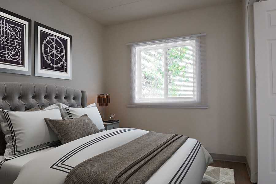 Mandalay Village Apartments in The Maples, Winnipeg, MB R2P 1C6 Zumper