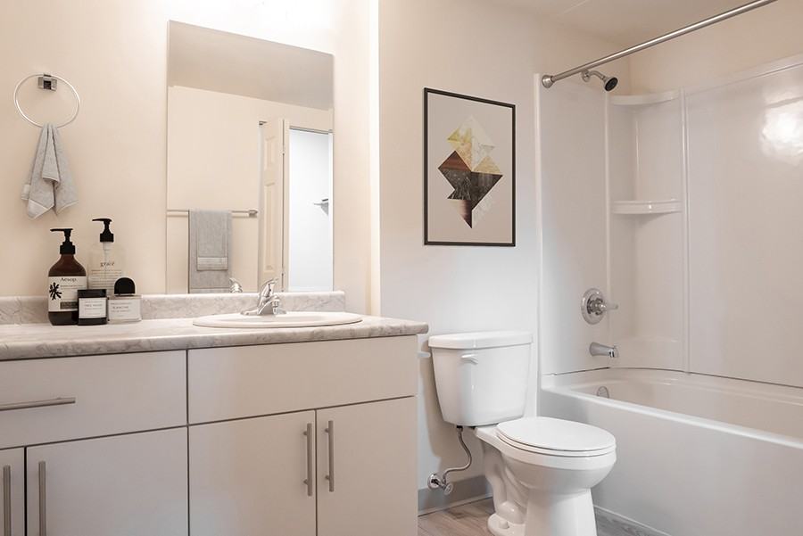 Mandalay Village Apartments in The Maples, Winnipeg, MB R2P 1C6 Zumper