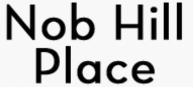 pmc-logo