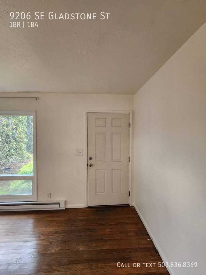 9206 Se Gladstone St - Photo 3 of 19