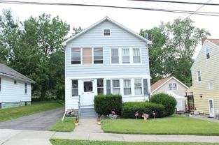 260 Ackley Ave #1FL - Photo 1 of 1