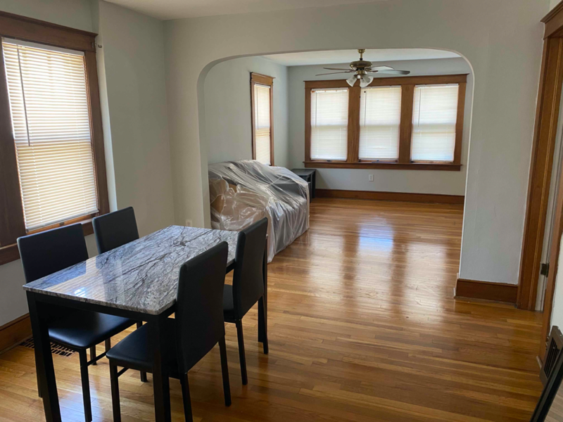 260 Ackley Ave #1FL - Photo 3 of 7