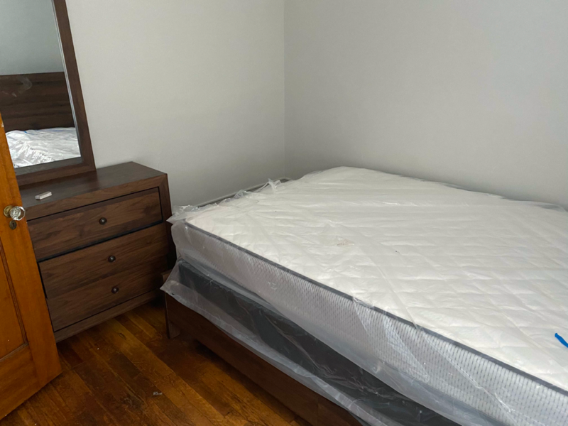 260 Ackley Ave #1FL - Photo 6 of 7