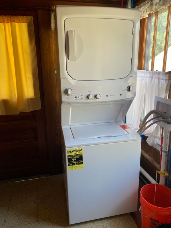 260 Ackley Ave #1FL - Photo 7 of 7