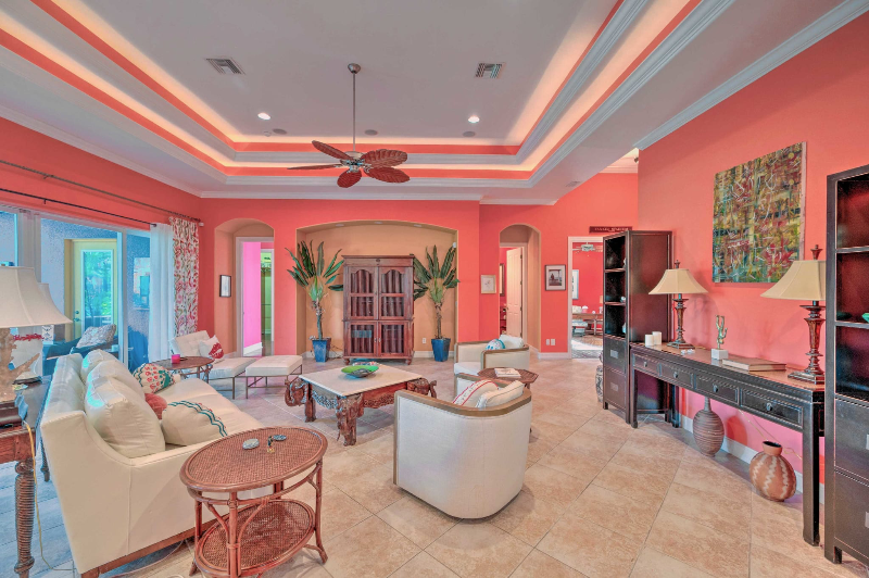 7688 Cottesmore Dr - Photo 3 of 24