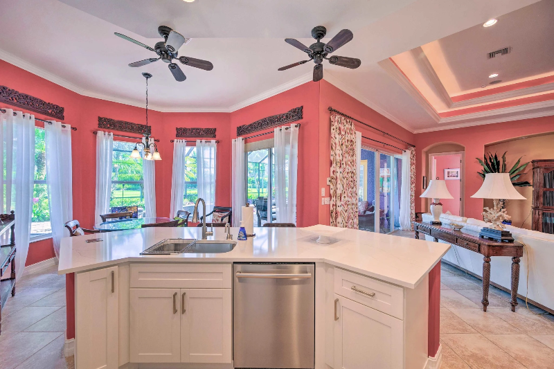 7688 Cottesmore Dr - Photo 2 of 24