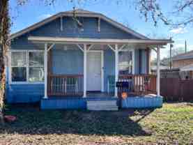 319 W Kenedy Ave - Photo 1 of 1