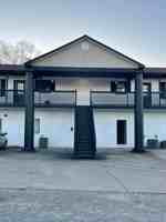 featured image of 1603 N Main St #C