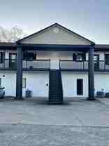 1603 N Main St #C - Photo 1 of 1