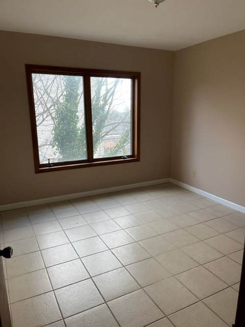 78 Pouch Ter - Photo 2 of 3