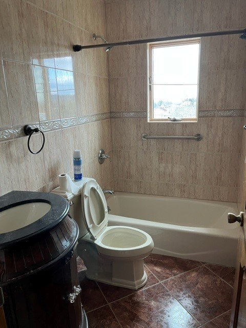 78 Pouch Ter - Photo 3 of 3